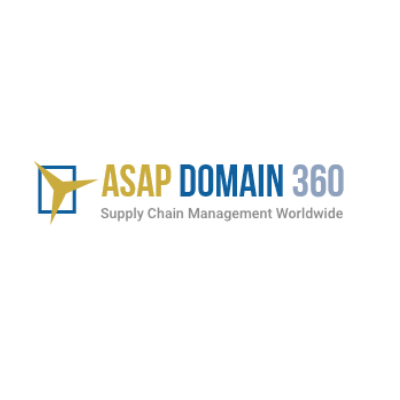 ASAP Domain 360
